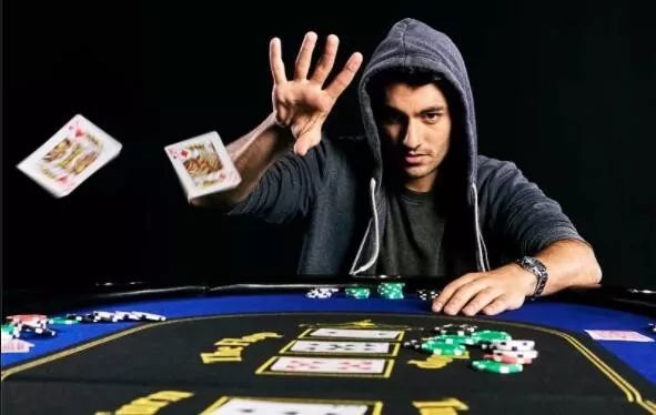 起手牌选得宽就能赢？精准才是盈利的起点