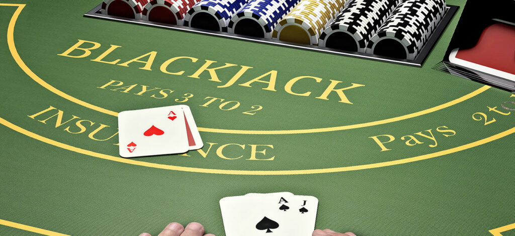 读懂对手的底牌不如读懂他的表情