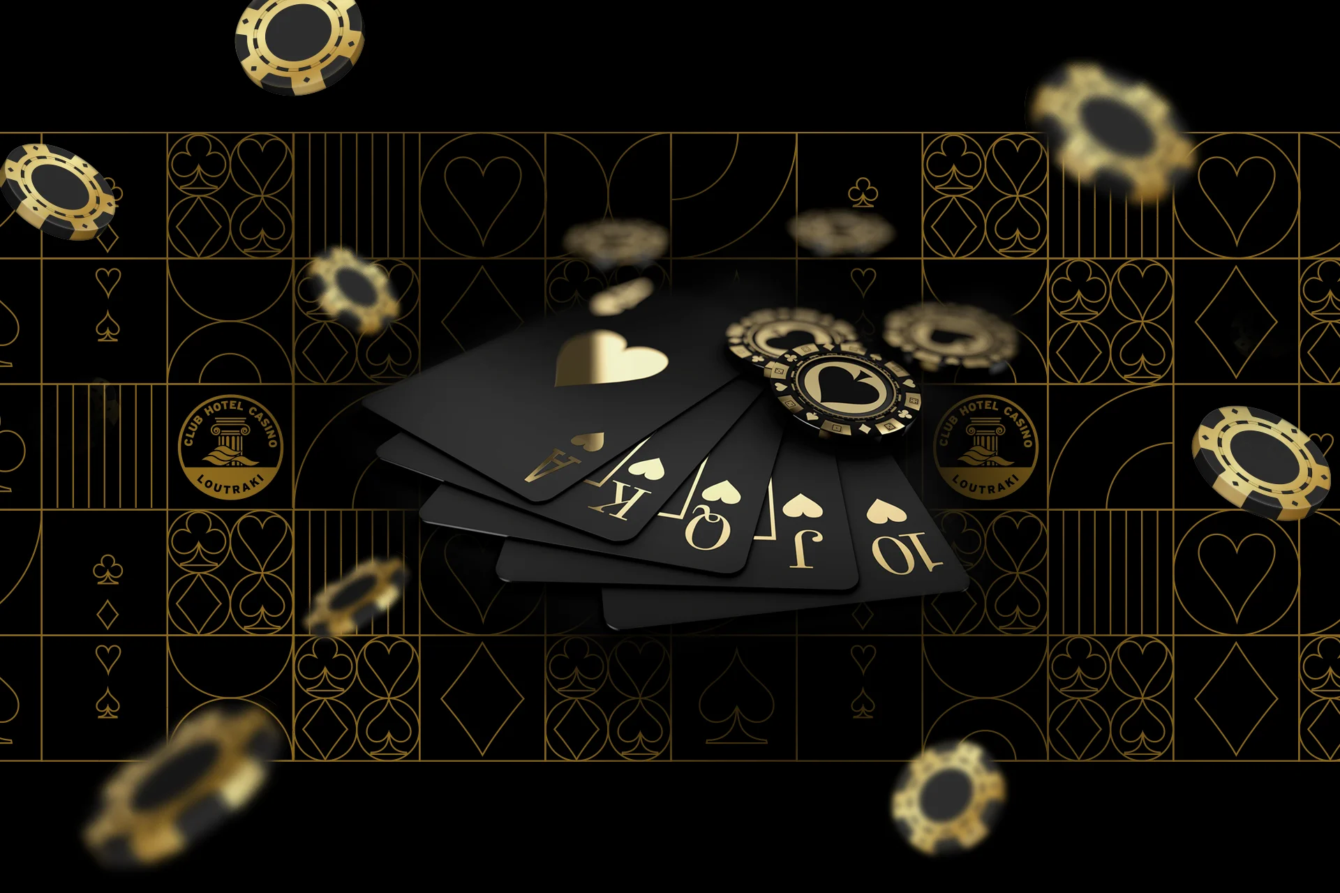 起手牌选错你注定在翻牌前就输了一半